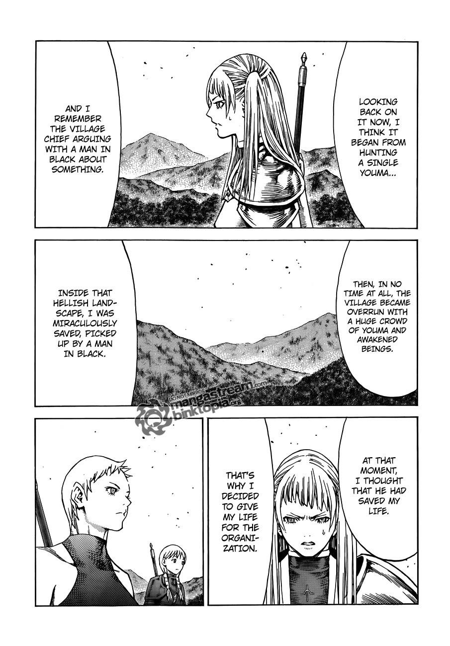 Page 28 of Chapter 109