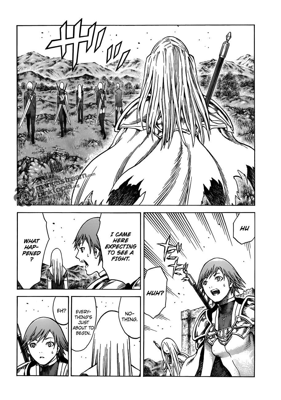 Page 31 of Chapter 109