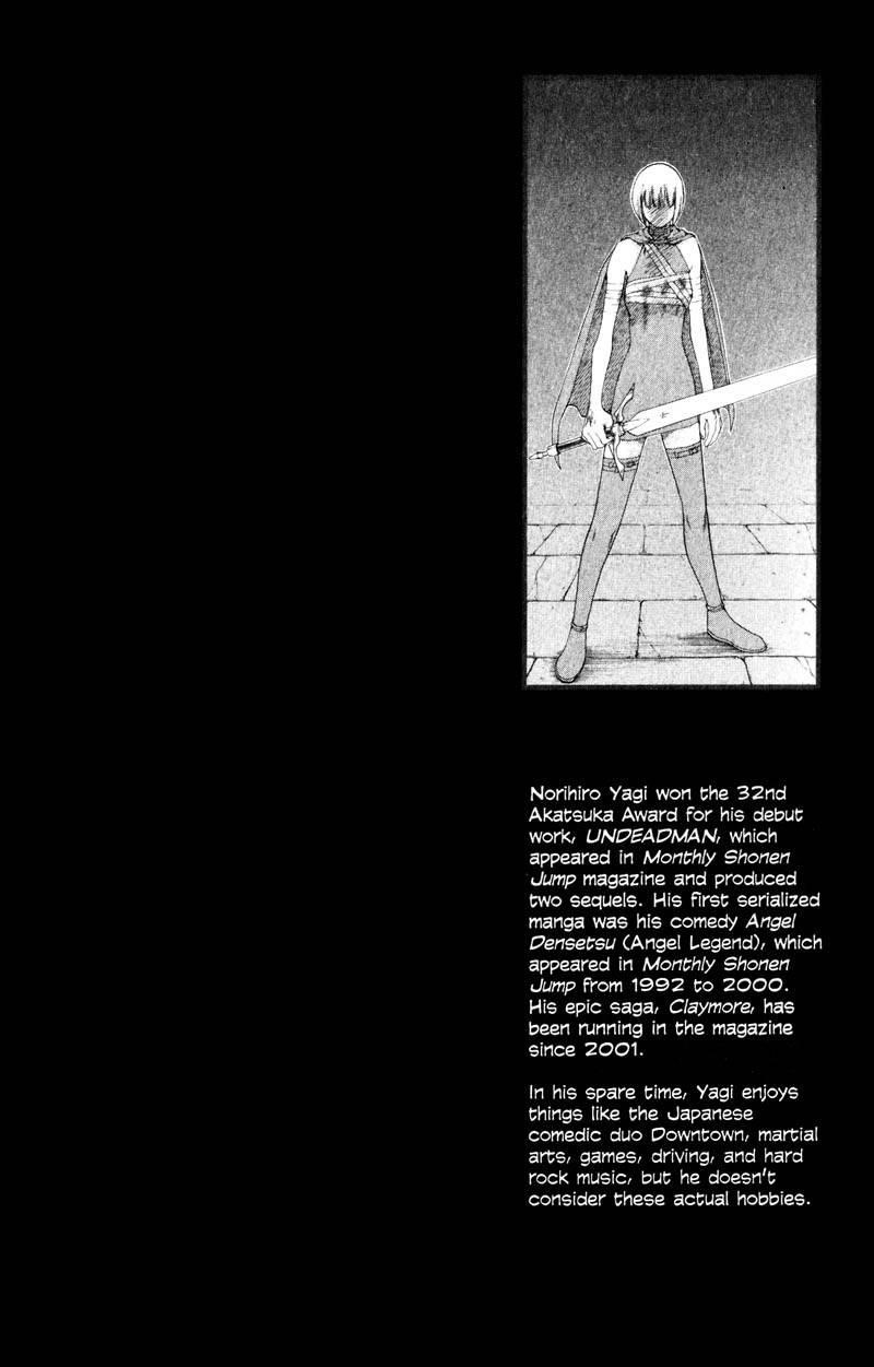 Page 2 of Chapter 10