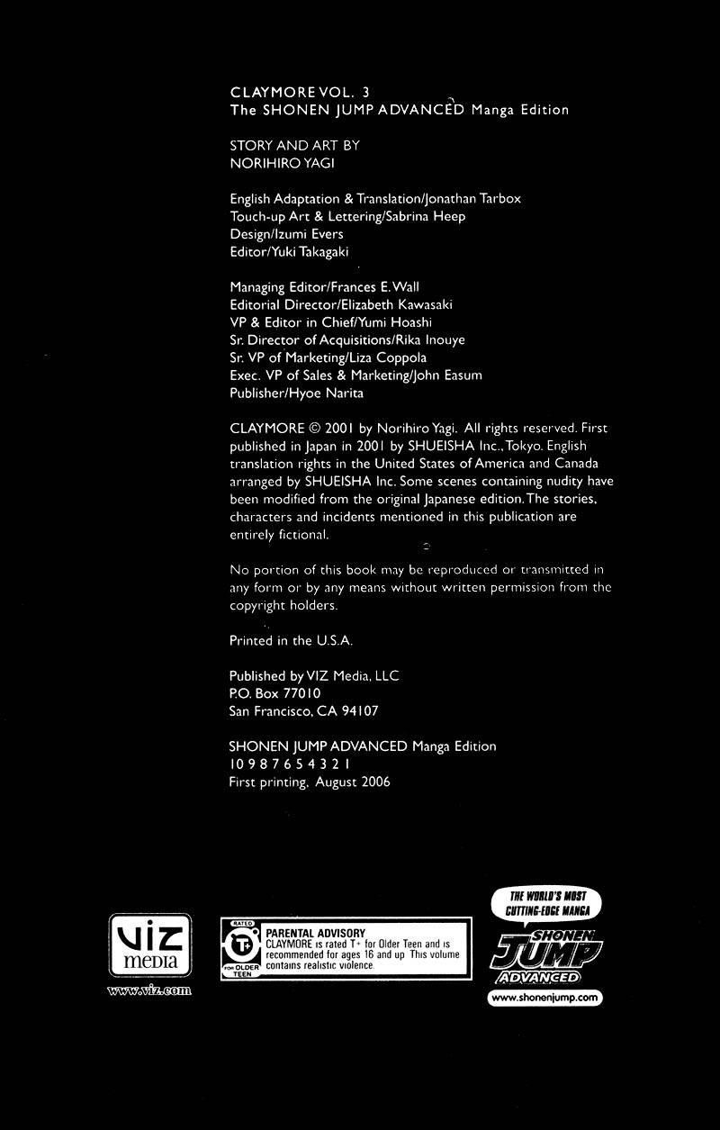 Page 3 of Chapter 10