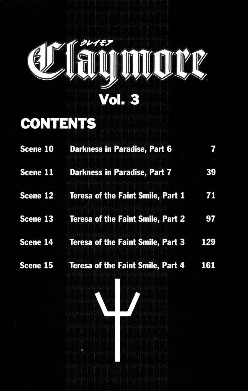 Page 6 of Chapter 10