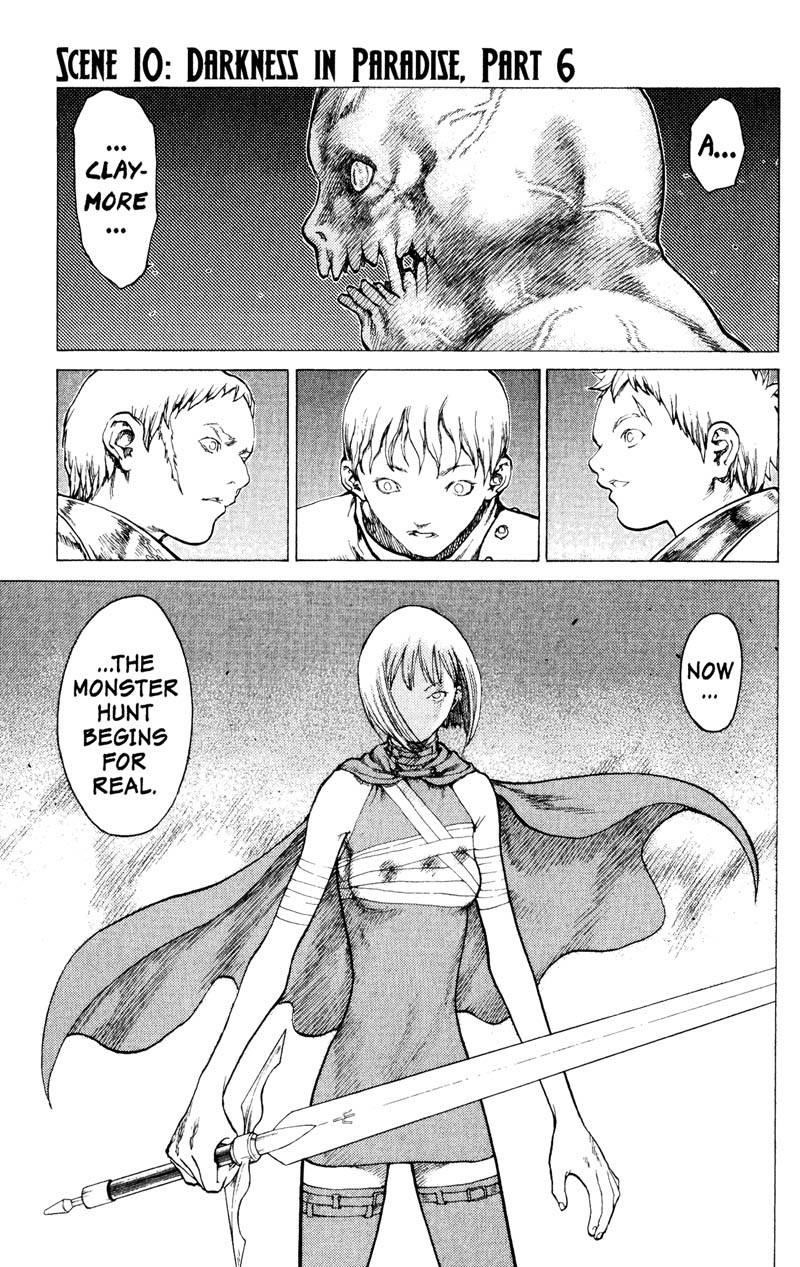 Page 7 of Chapter 10