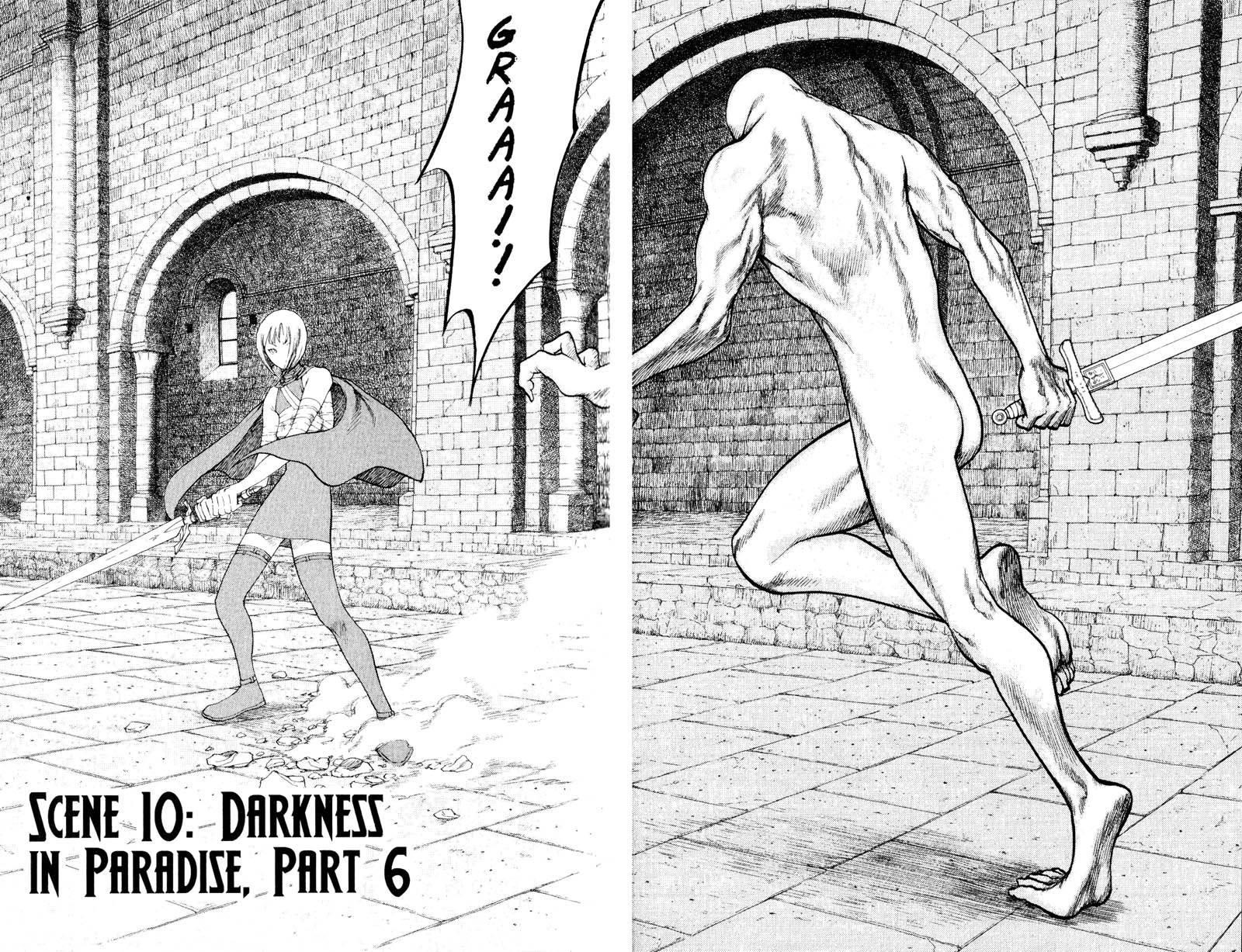 Page 8 of Chapter 10