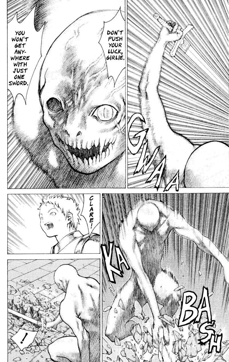 Page 9 of Chapter 10