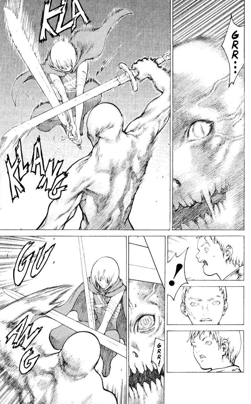 Page 10 of Chapter 10