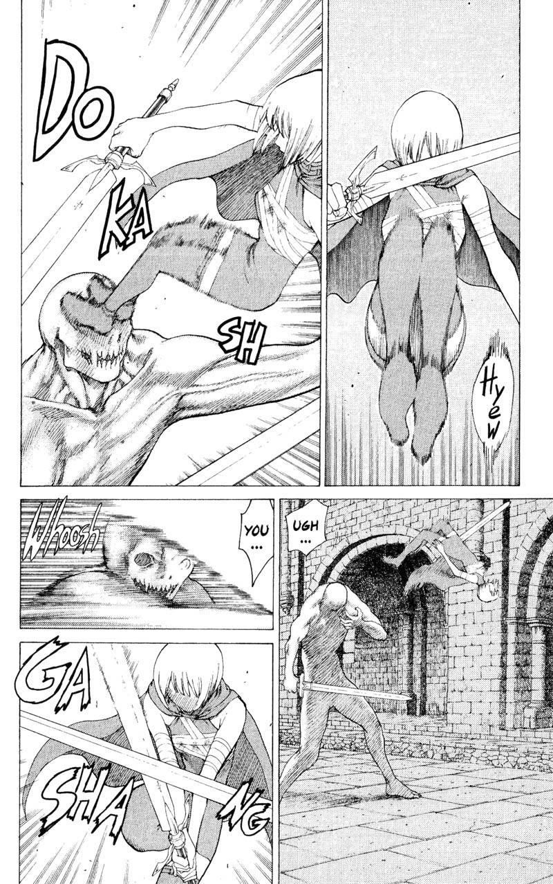 Page 11 of Chapter 10