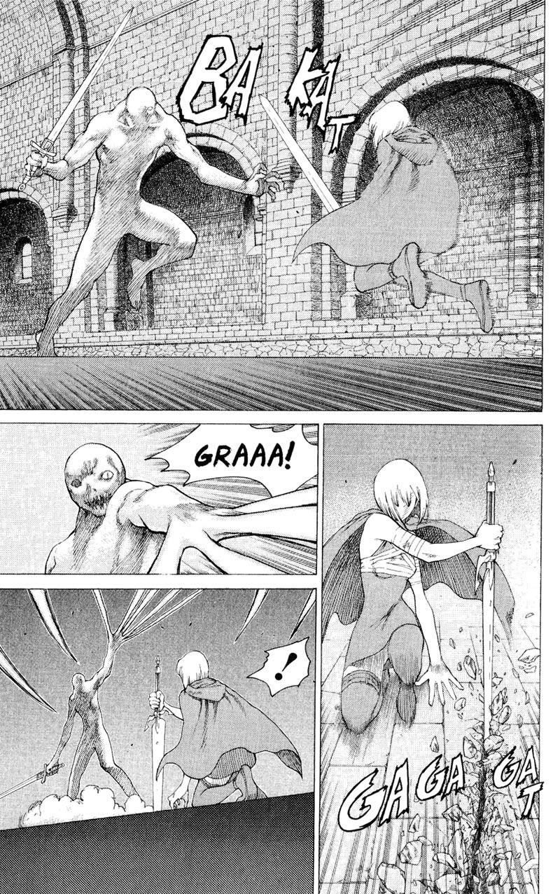Page 12 of Chapter 10