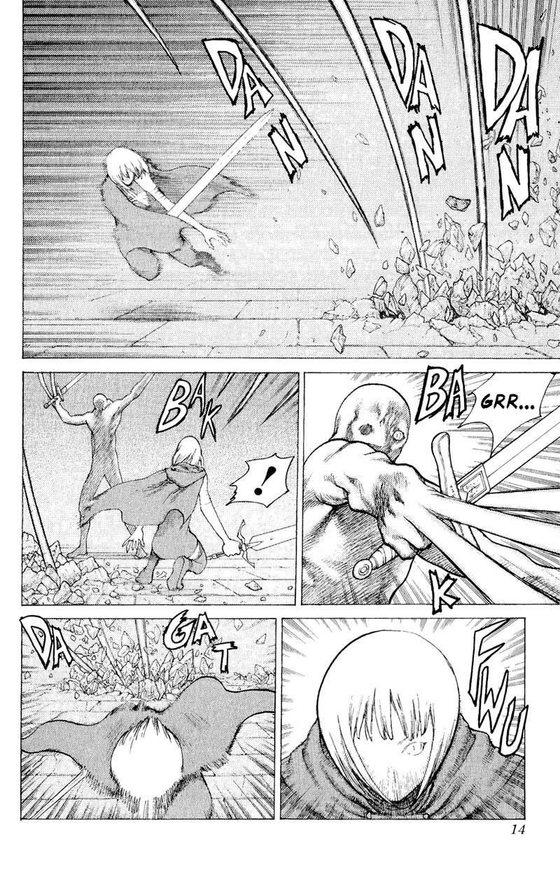 Page 13 of Chapter 10