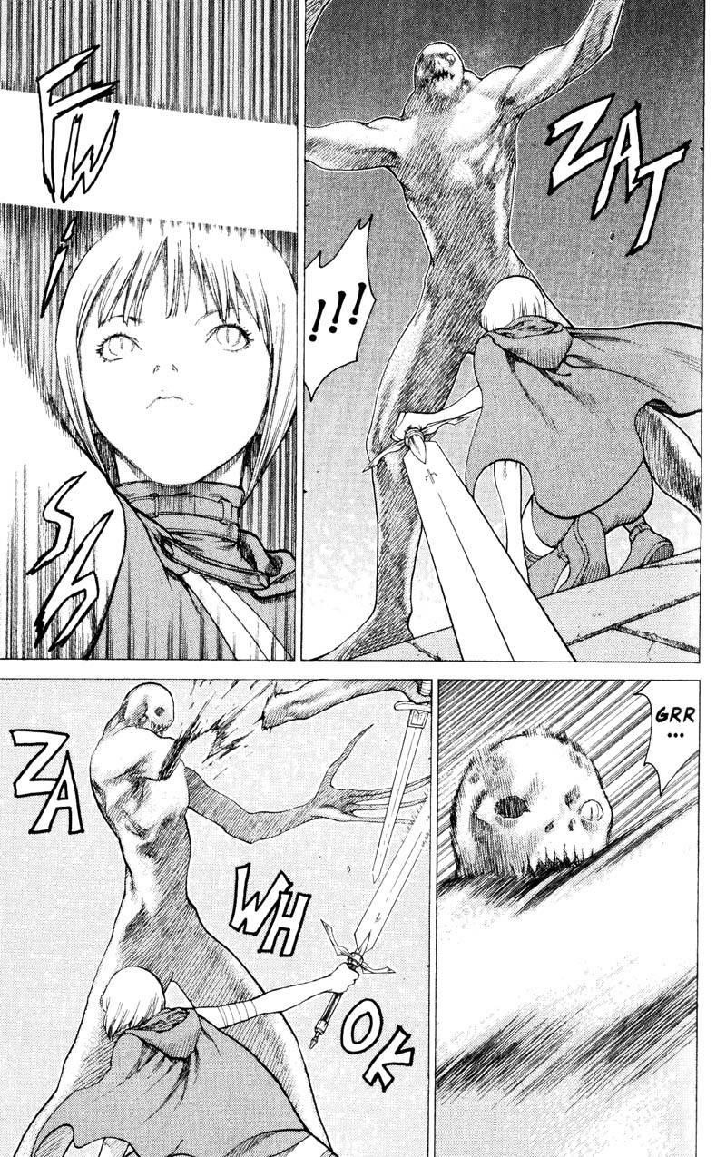 Page 14 of Chapter 10