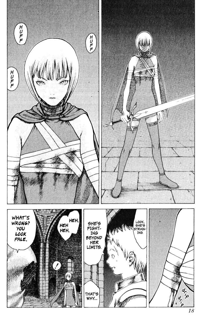 Page 17 of Chapter 10