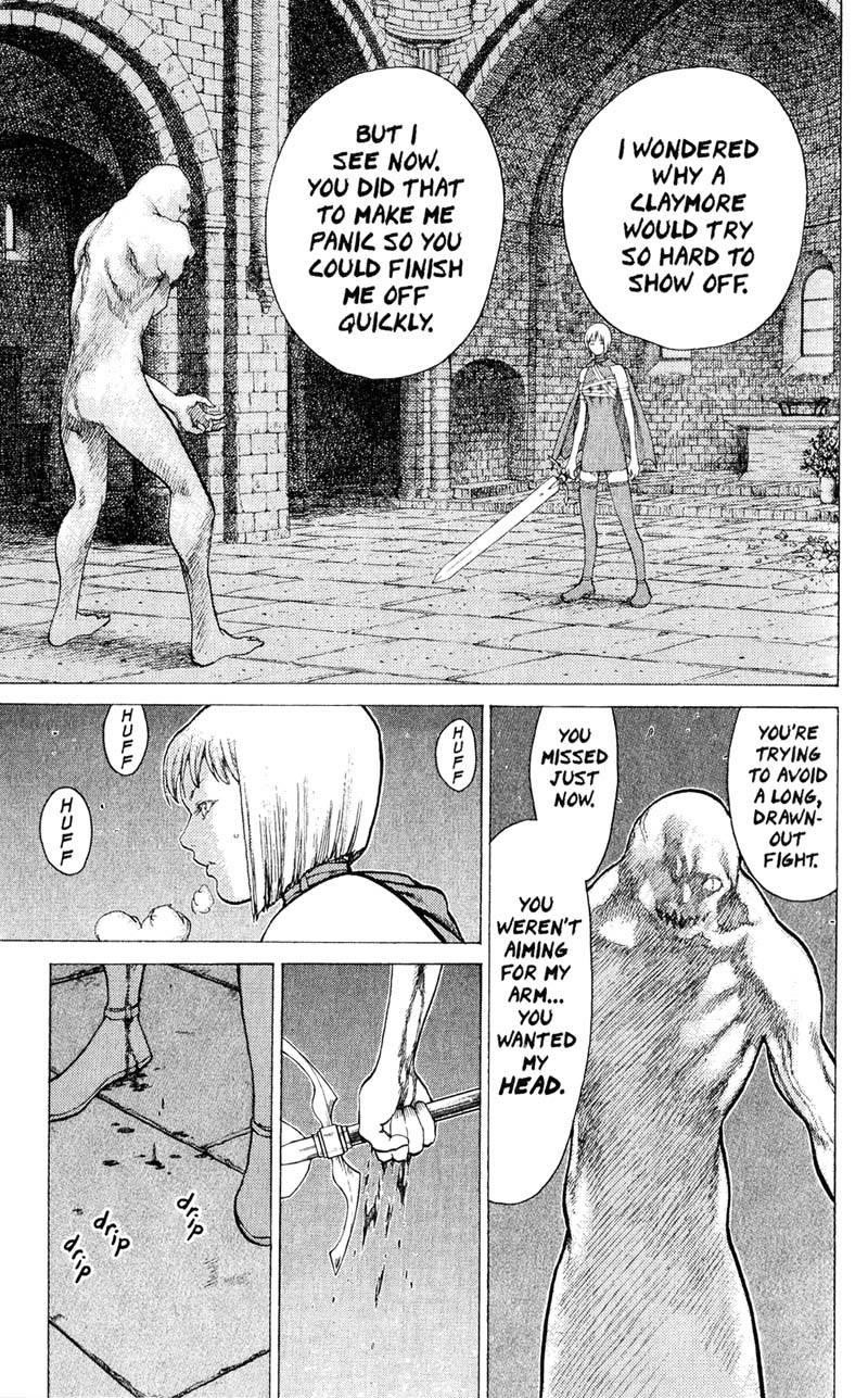 Page 18 of Chapter 10