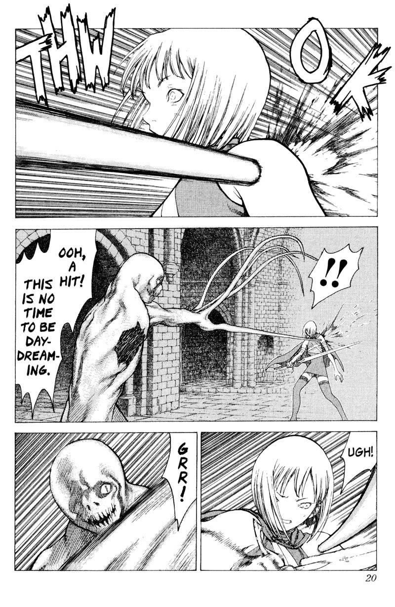 Page 19 of Chapter 10