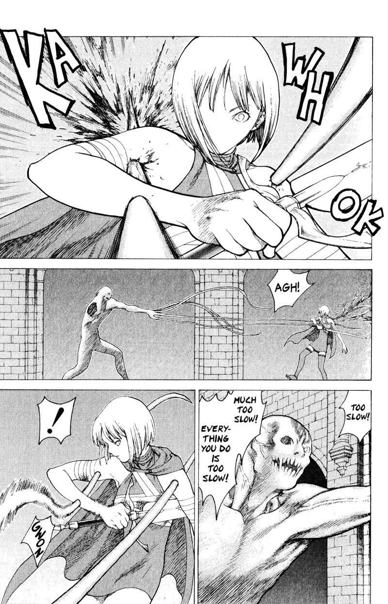 Page 20 of Chapter 10