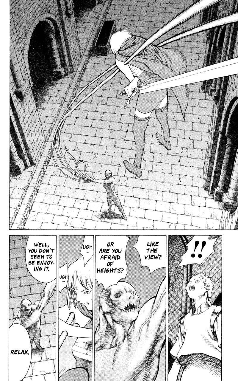 Page 21 of Chapter 10