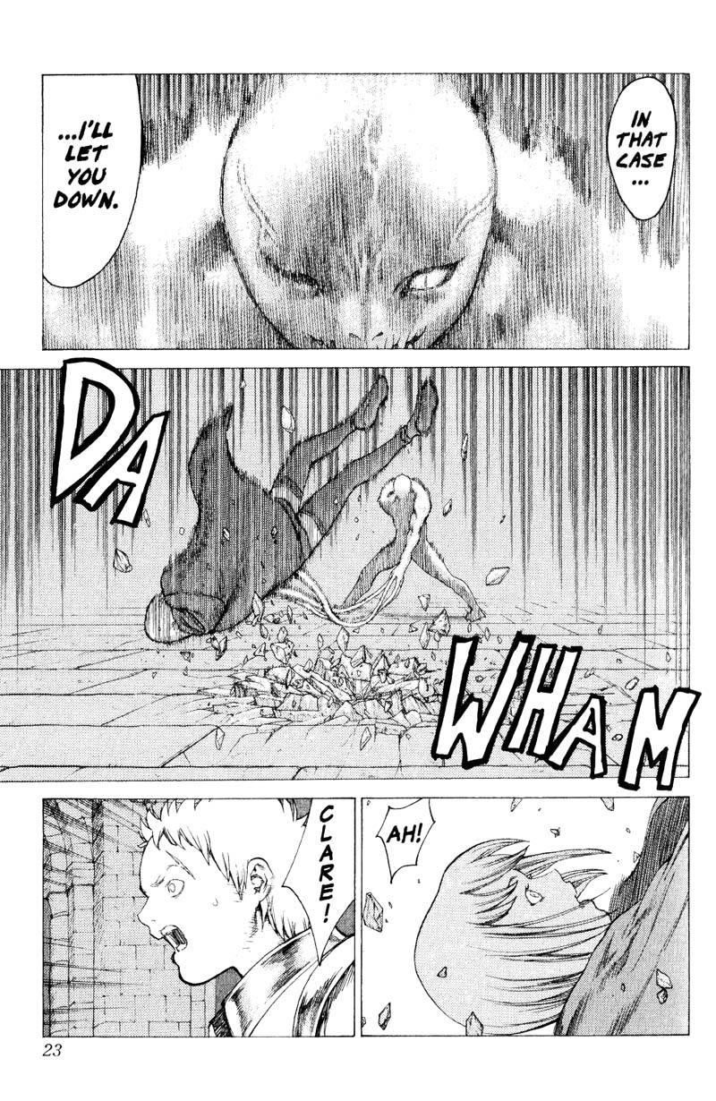 Page 22 of Chapter 10