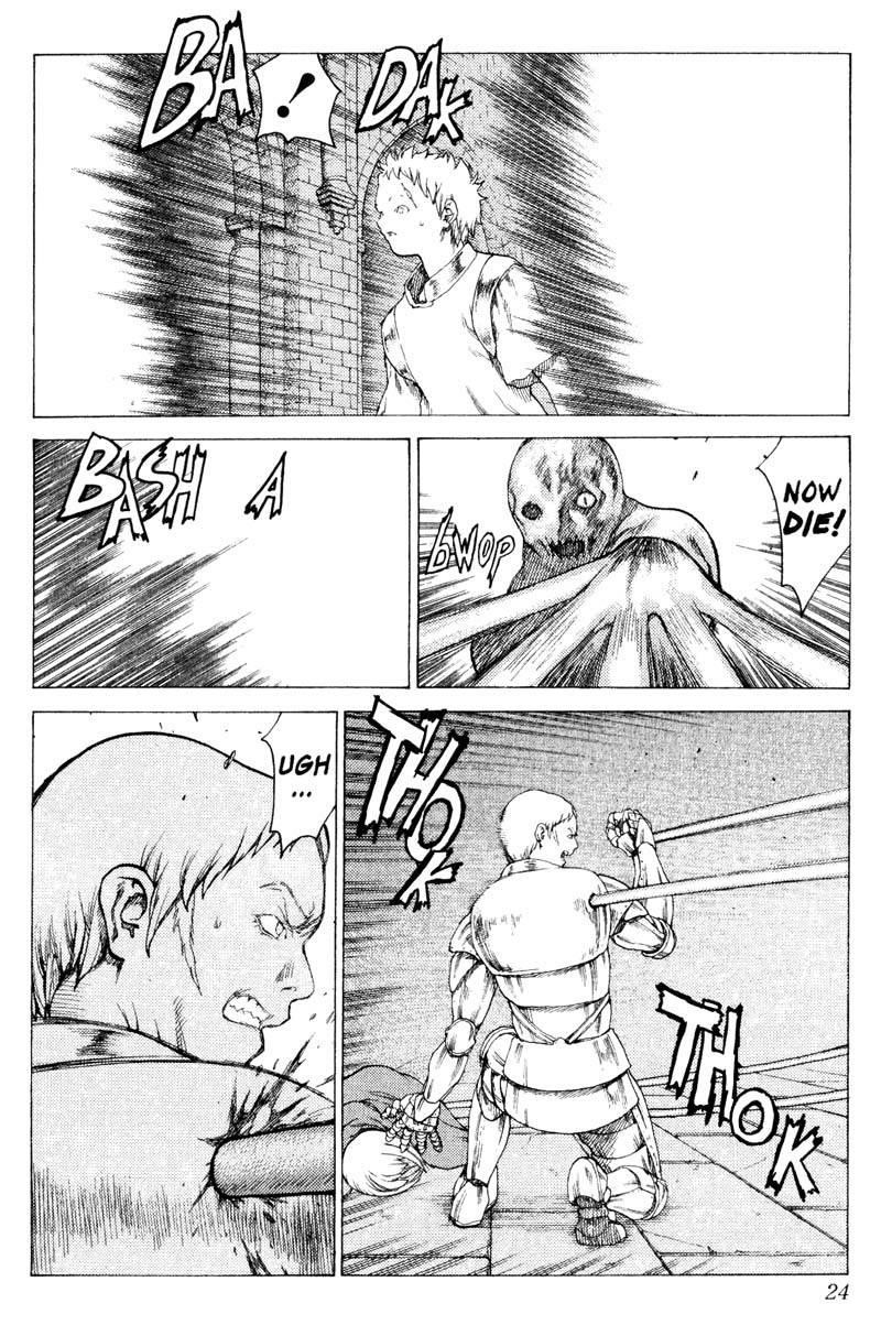 Page 23 of Chapter 10