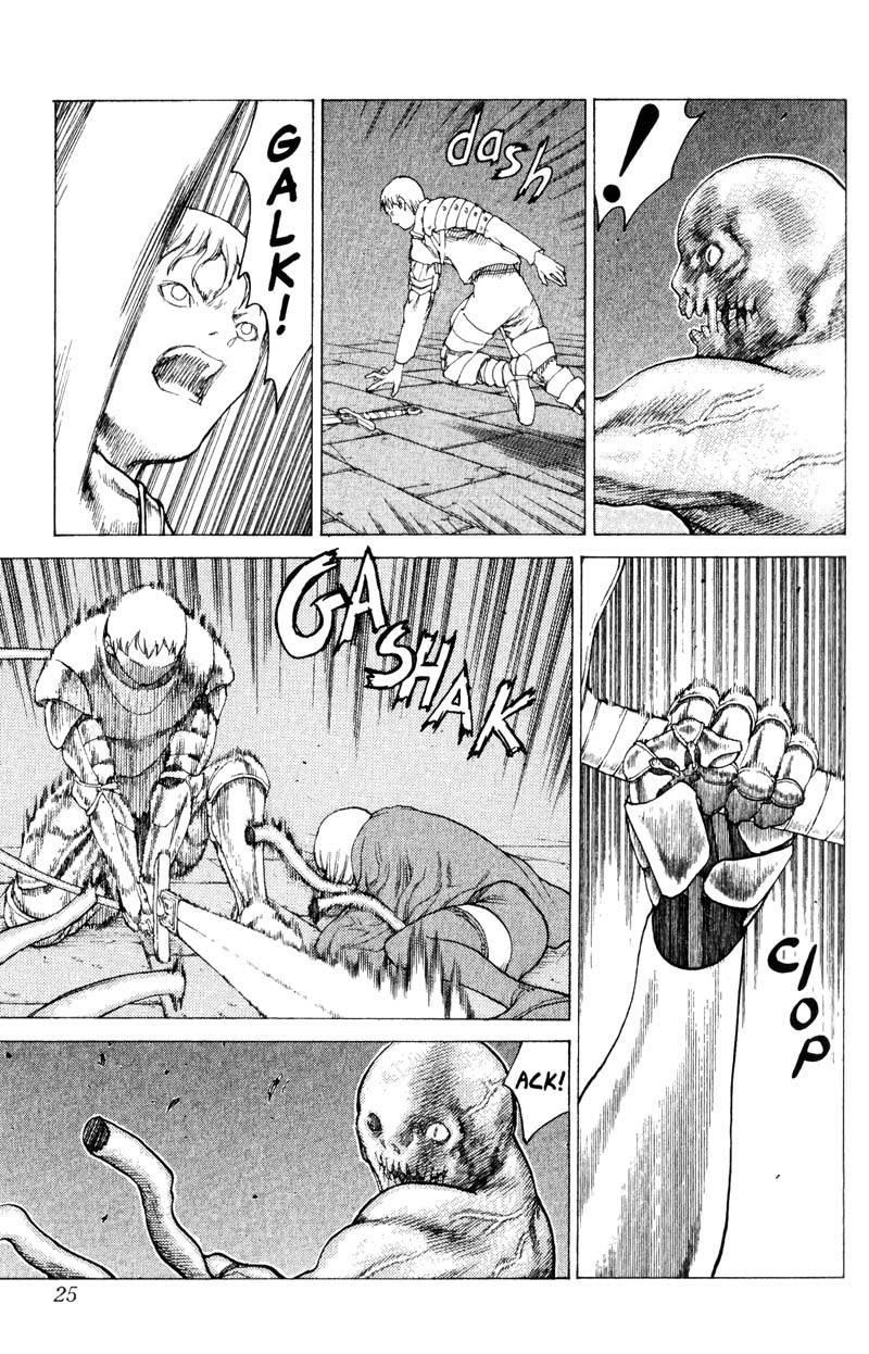 Page 24 of Chapter 10