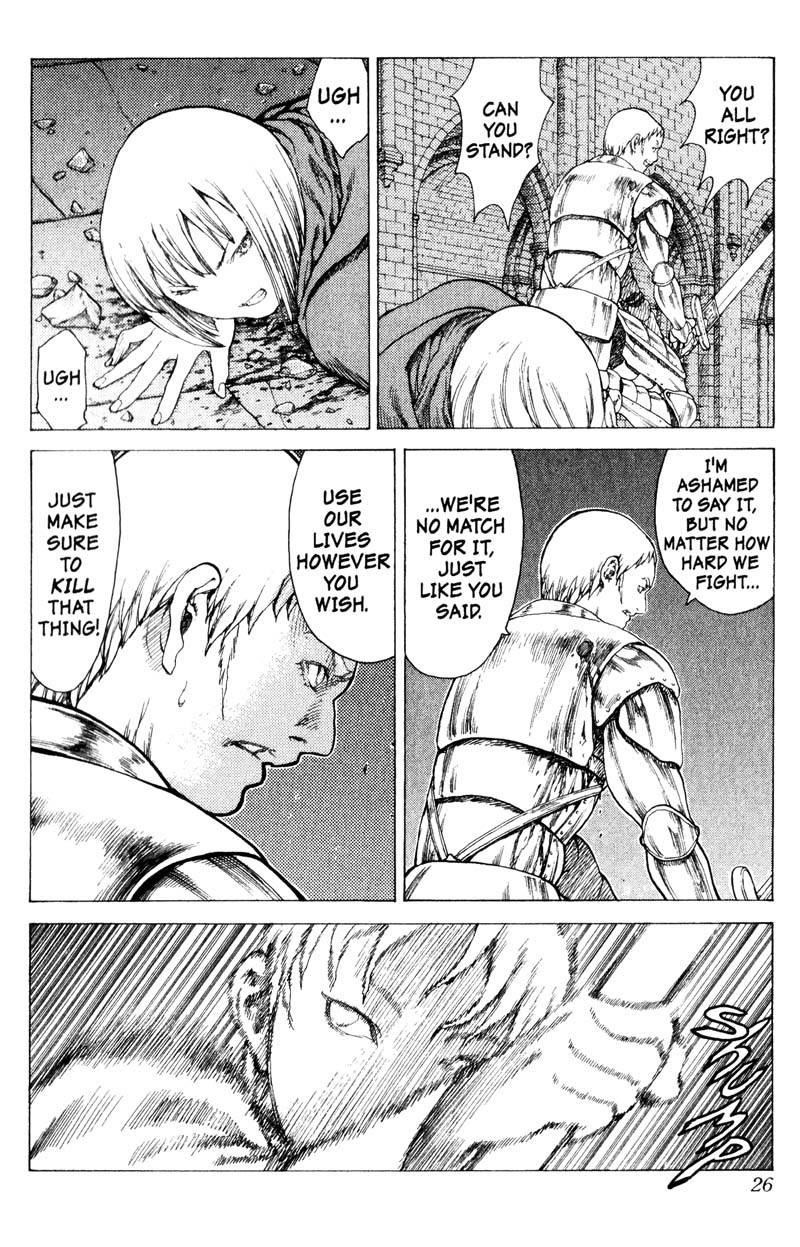 Page 25 of Chapter 10