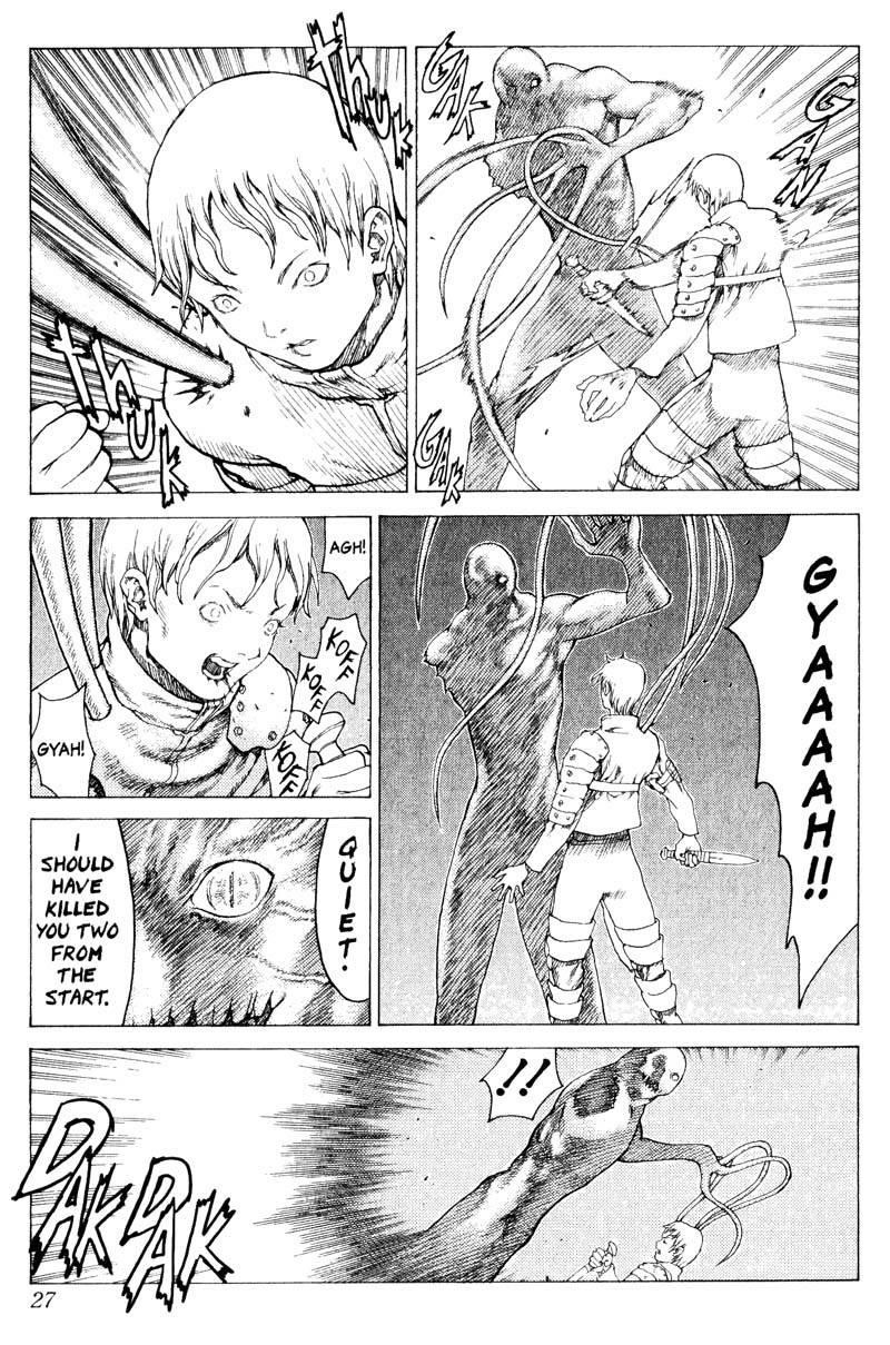 Page 26 of Chapter 10