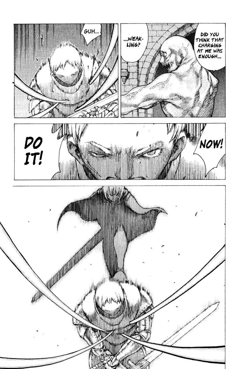 Page 28 of Chapter 10