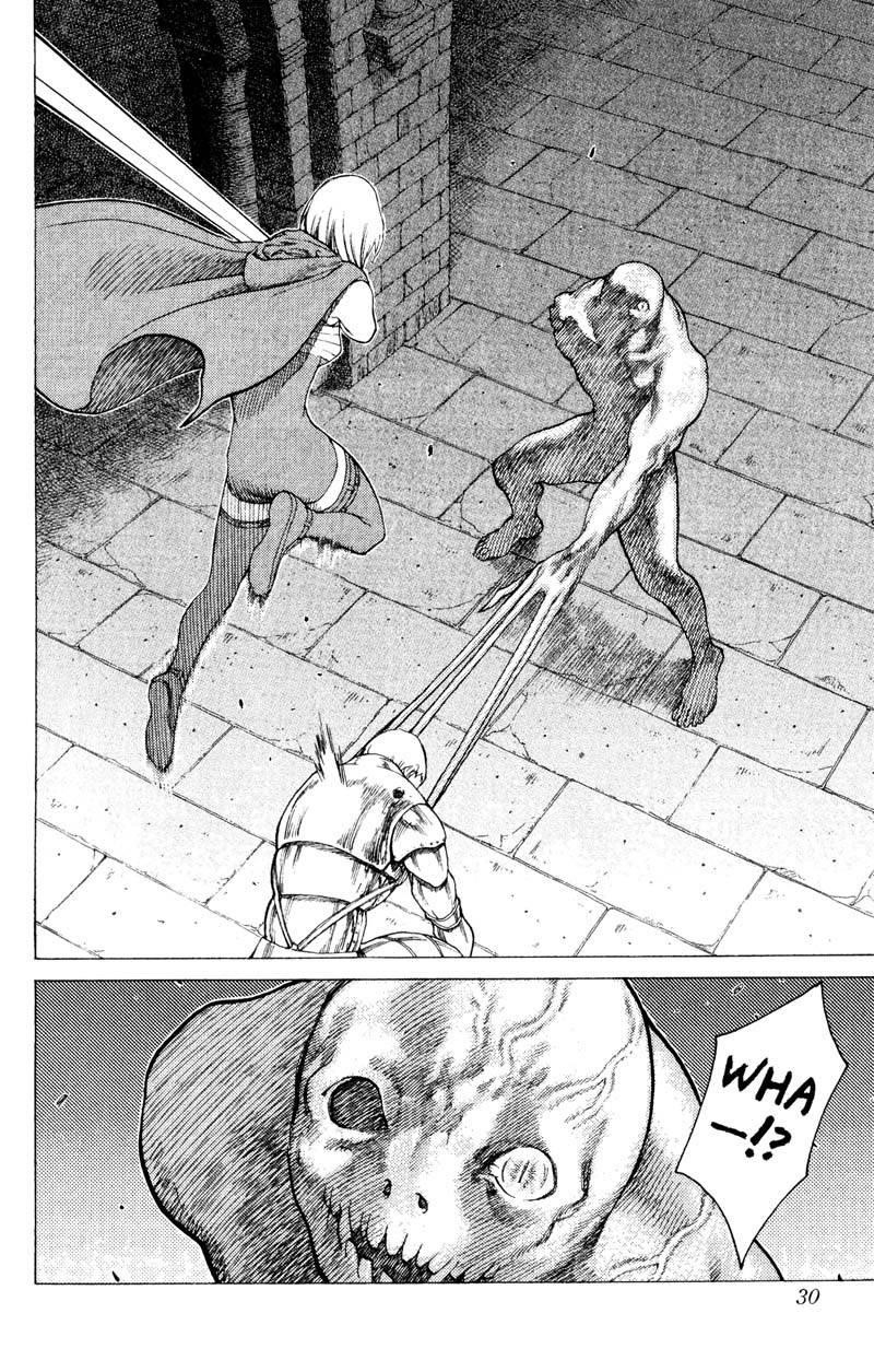 Page 29 of Chapter 10