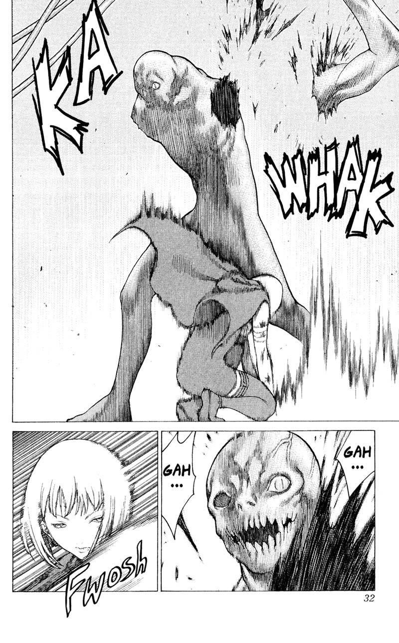 Page 31 of Chapter 10