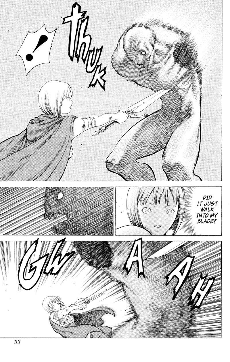 Page 32 of Chapter 10