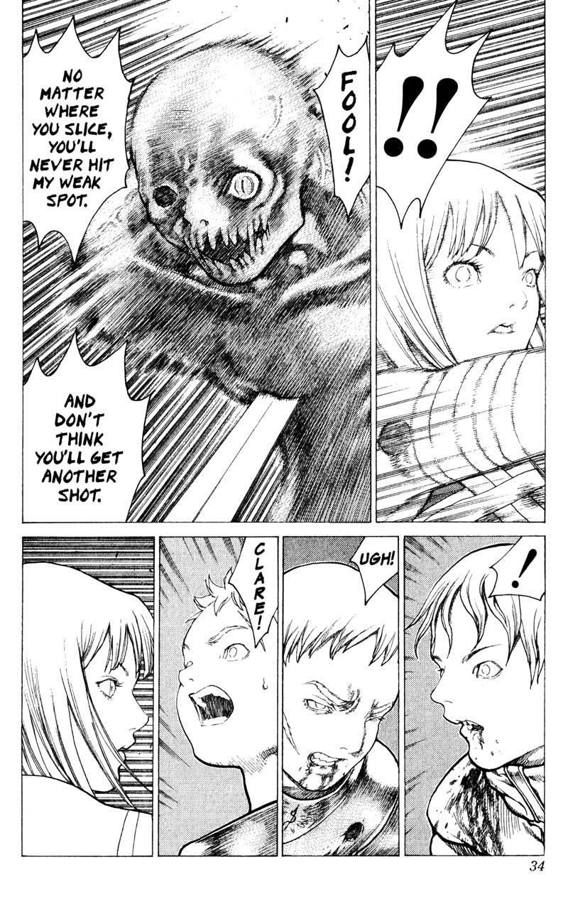 Page 33 of Chapter 10