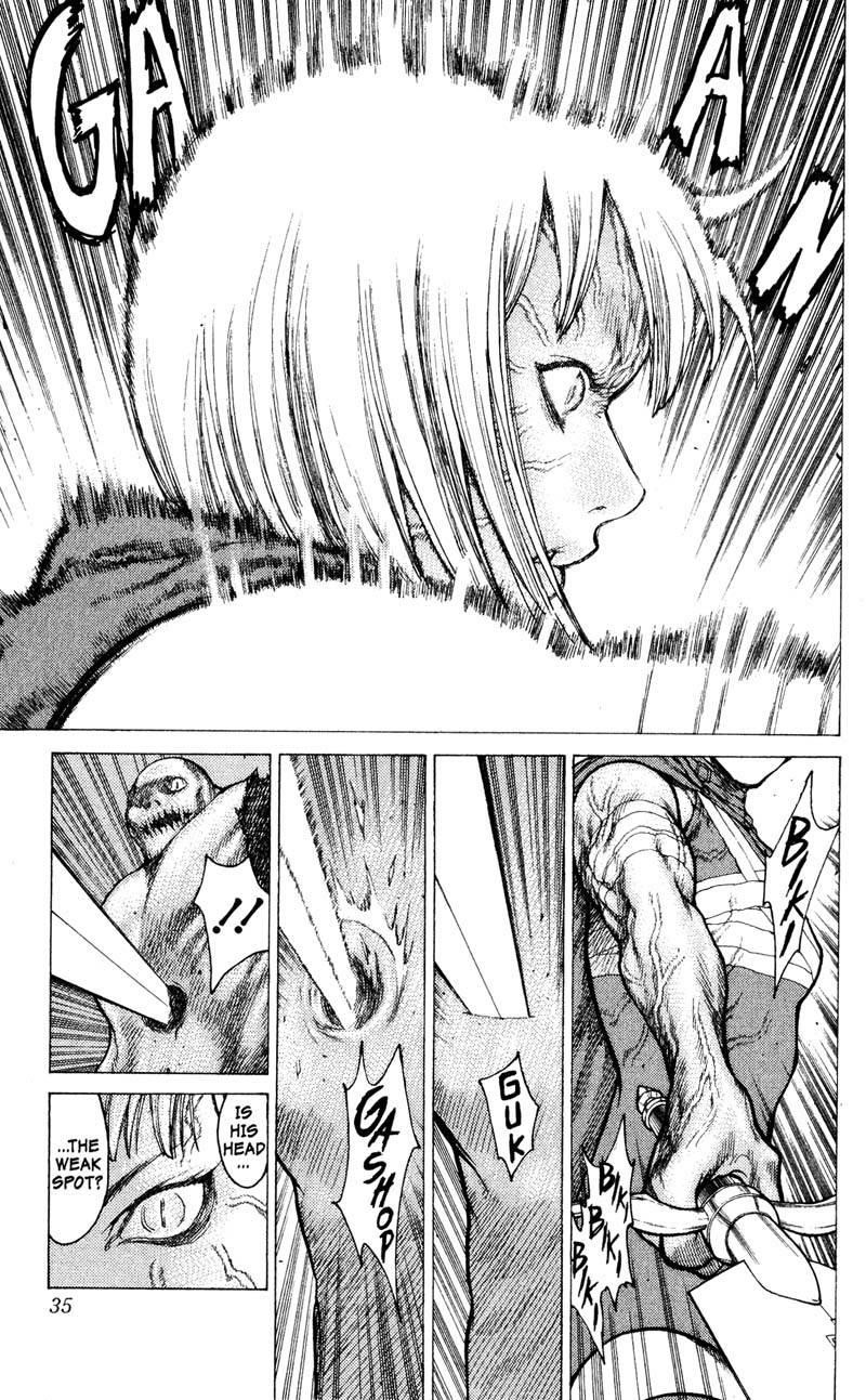 Page 34 of Chapter 10