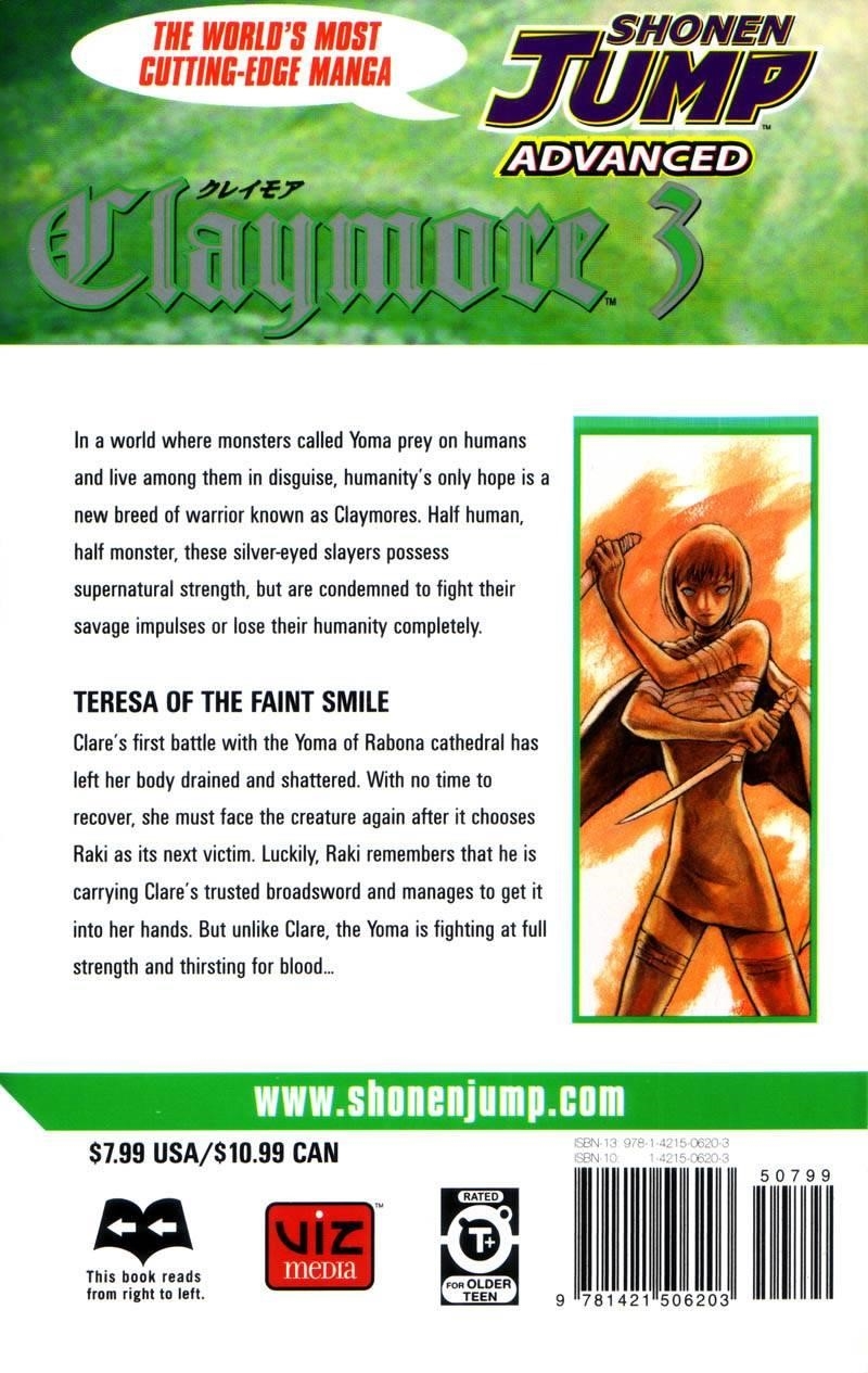 Page 37 of Chapter 10