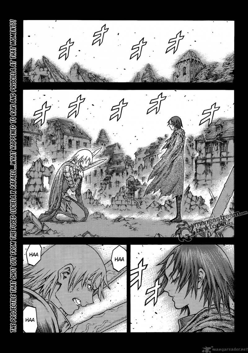 Page 3 of Chapter 110