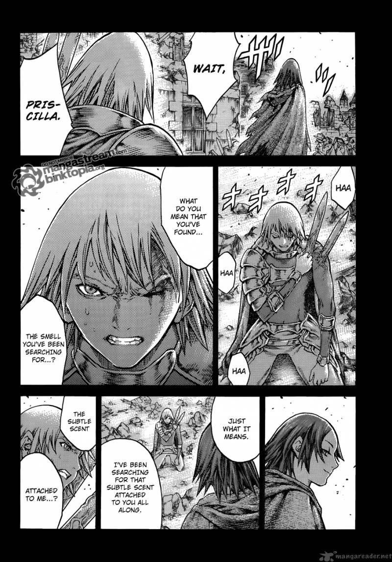 Page 4 of Chapter 110