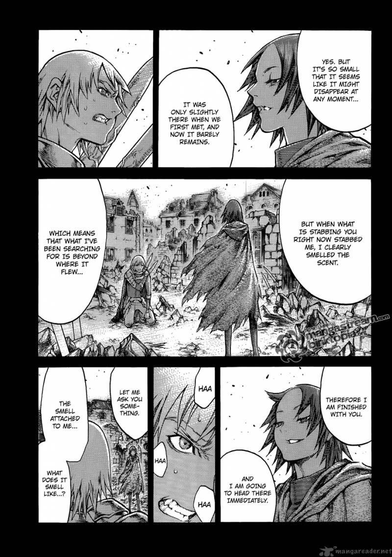 Page 5 of Chapter 110