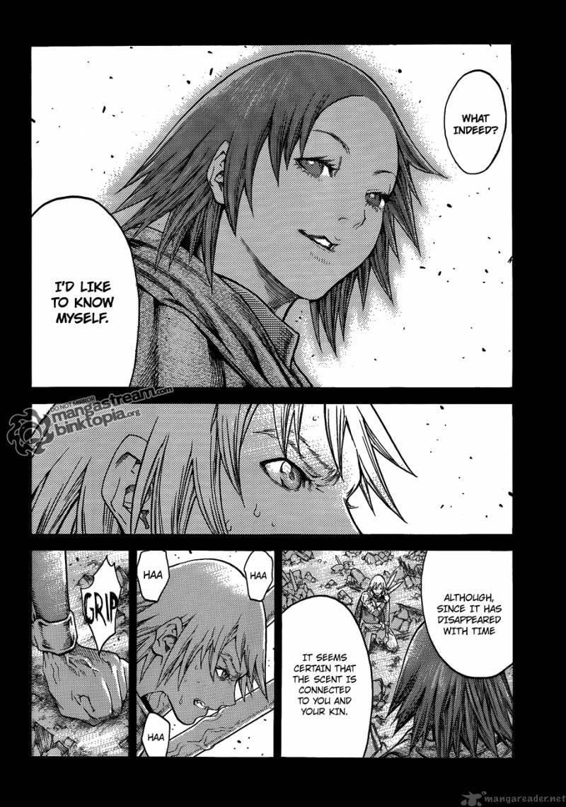 Page 6 of Chapter 110