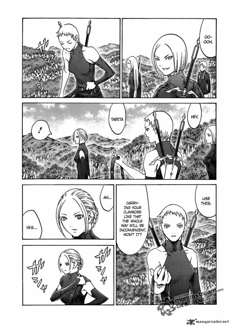 Page 19 of Chapter 110