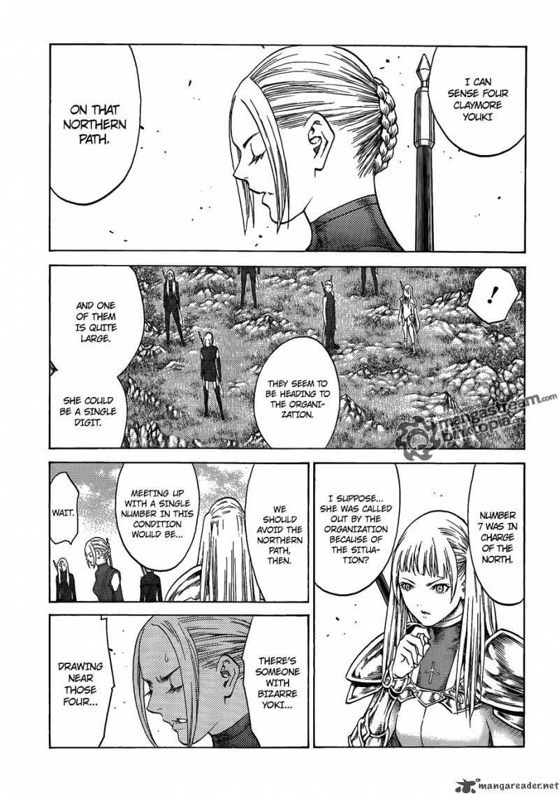 Page 21 of Chapter 110