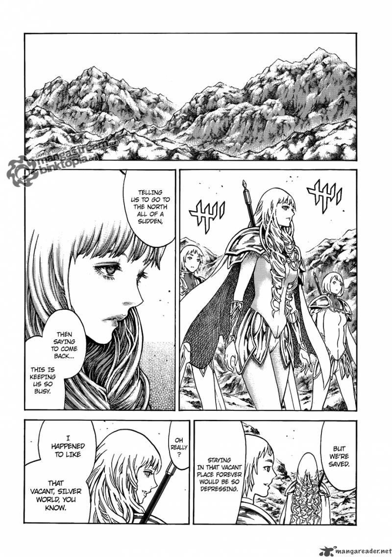 Page 22 of Chapter 110