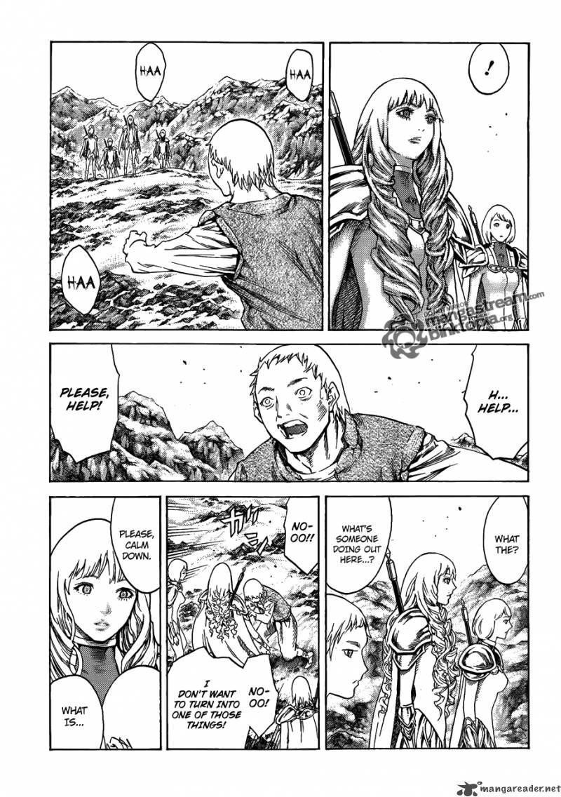 Page 23 of Chapter 110