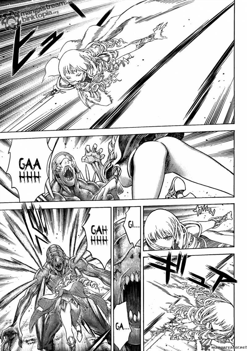 Page 27 of Chapter 110