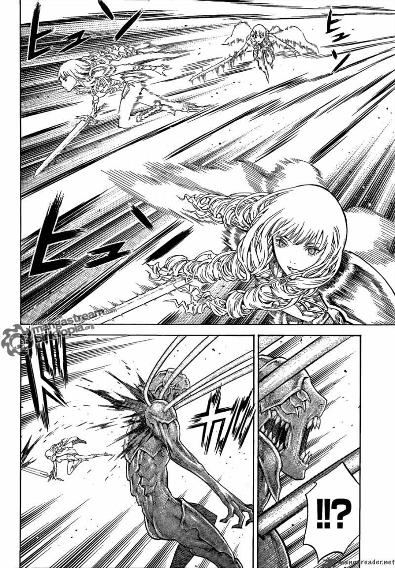 Page 28 of Chapter 110