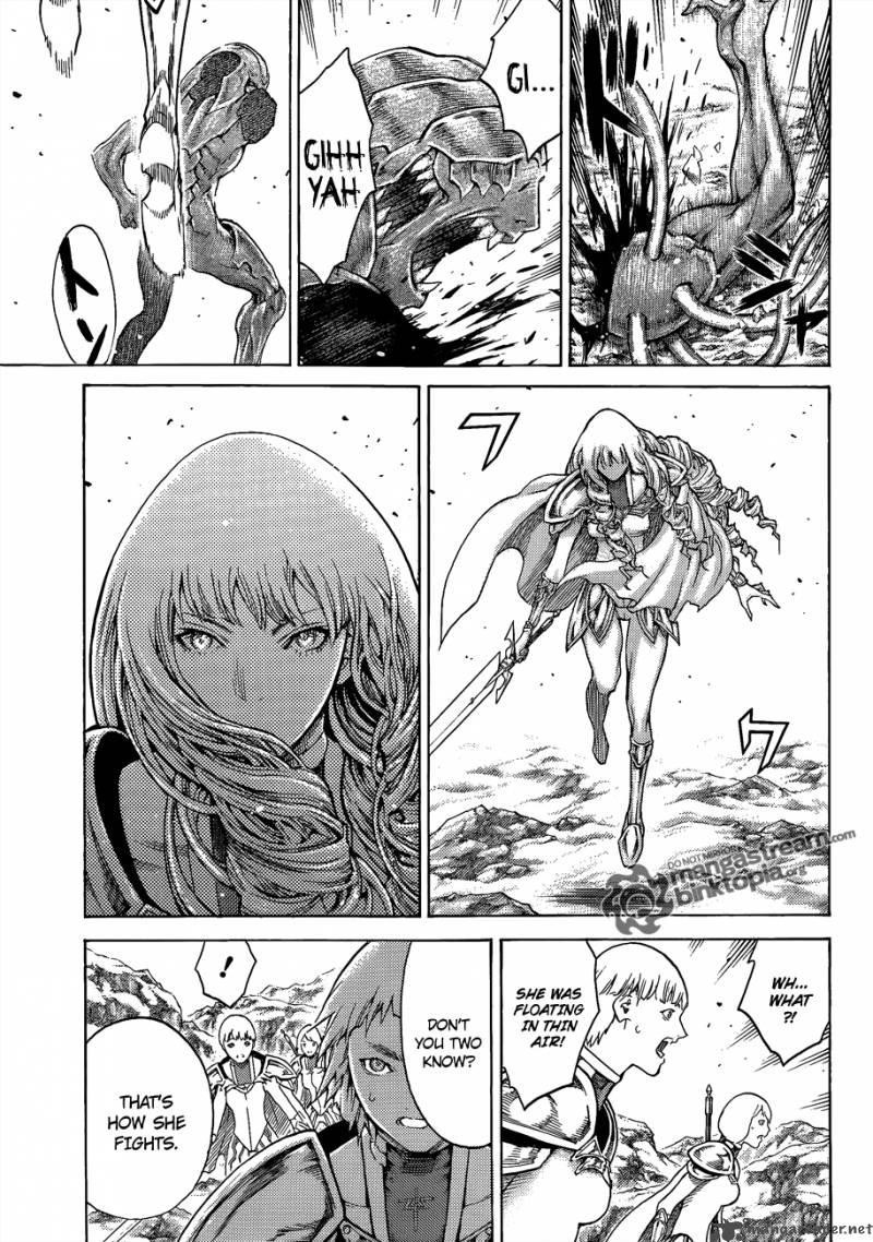 Page 29 of Chapter 110