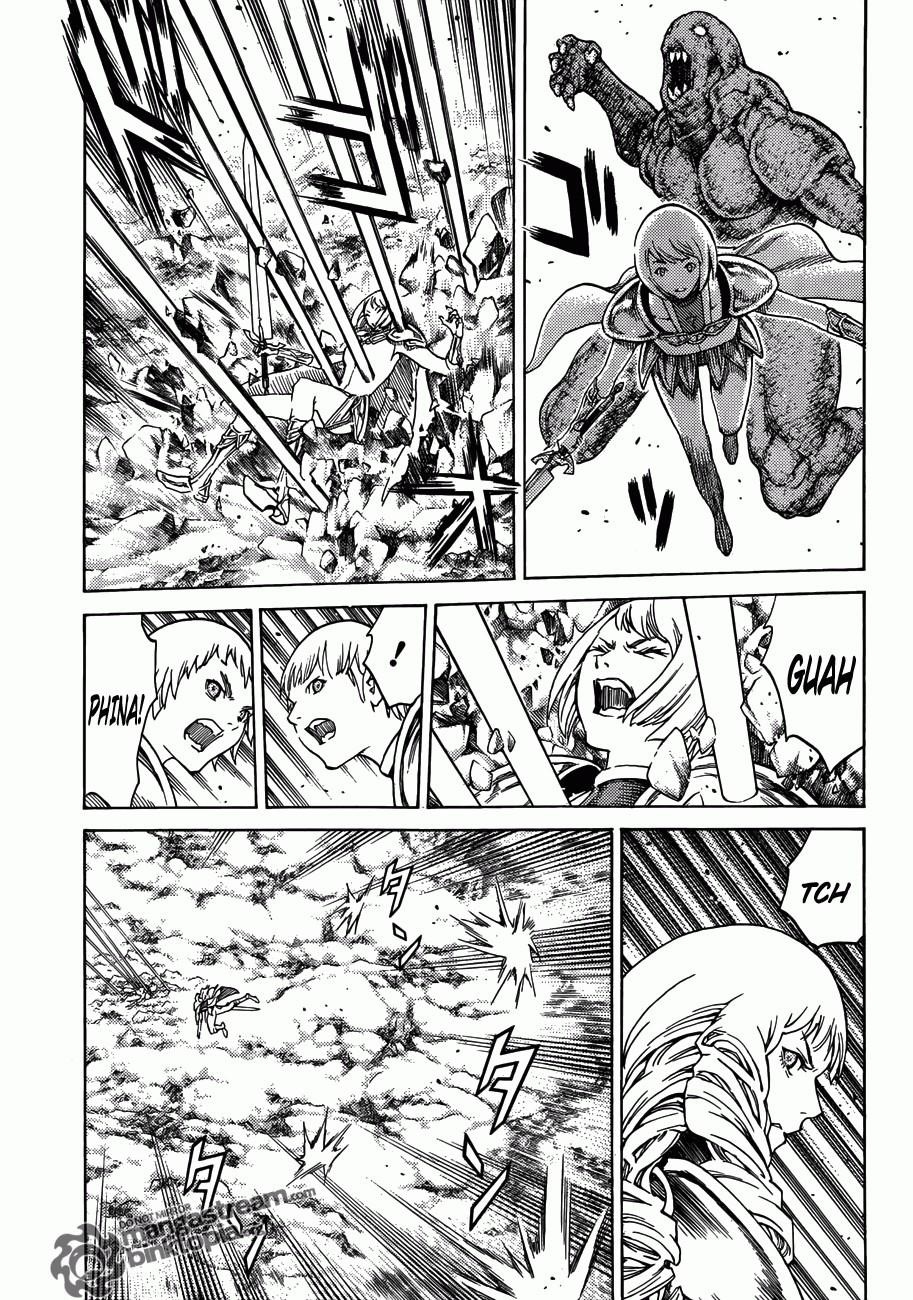 Page 4 of Chapter 111