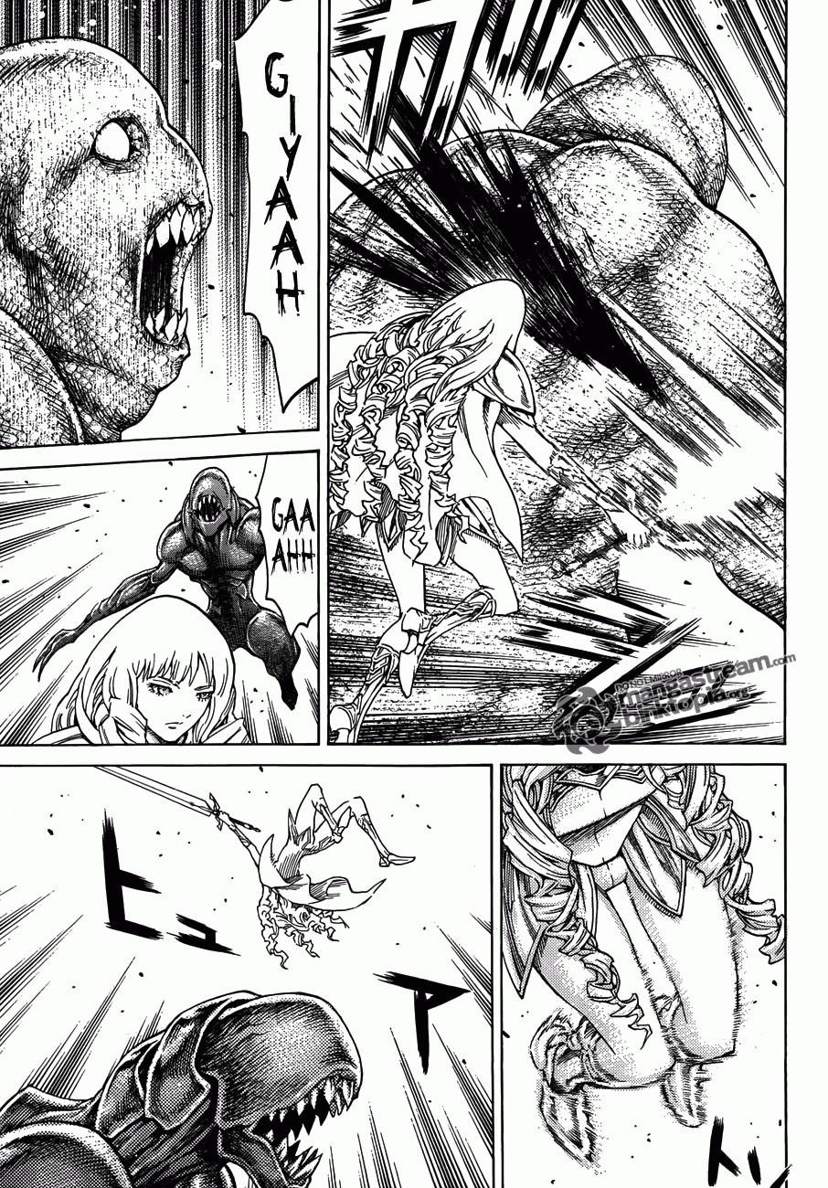 Page 6 of Chapter 111
