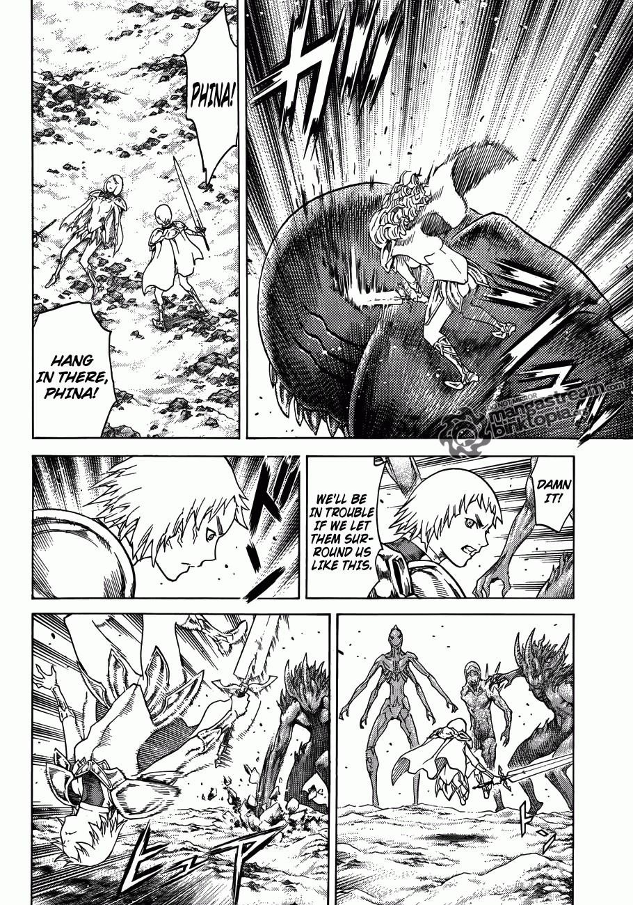 Page 7 of Chapter 111