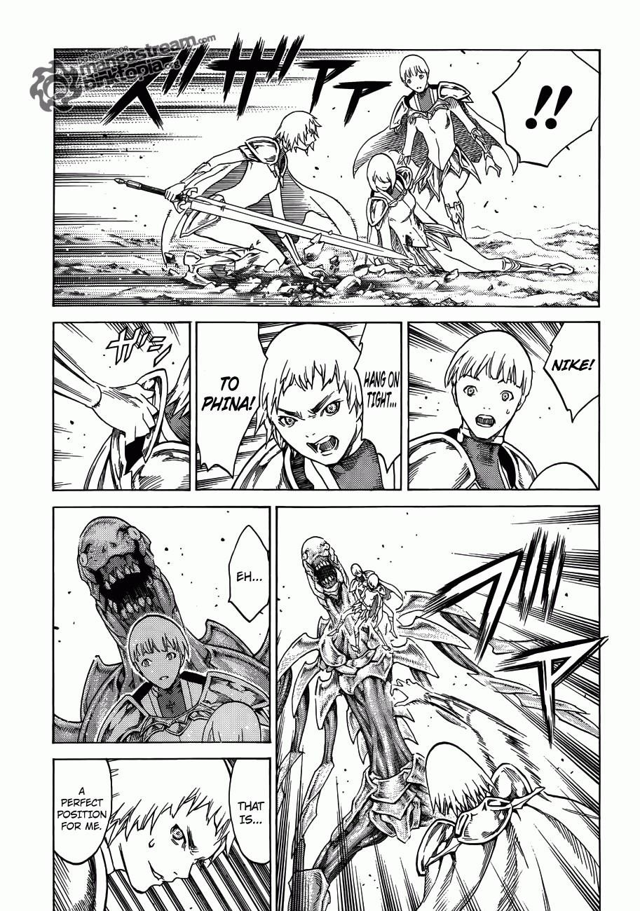 Page 8 of Chapter 111