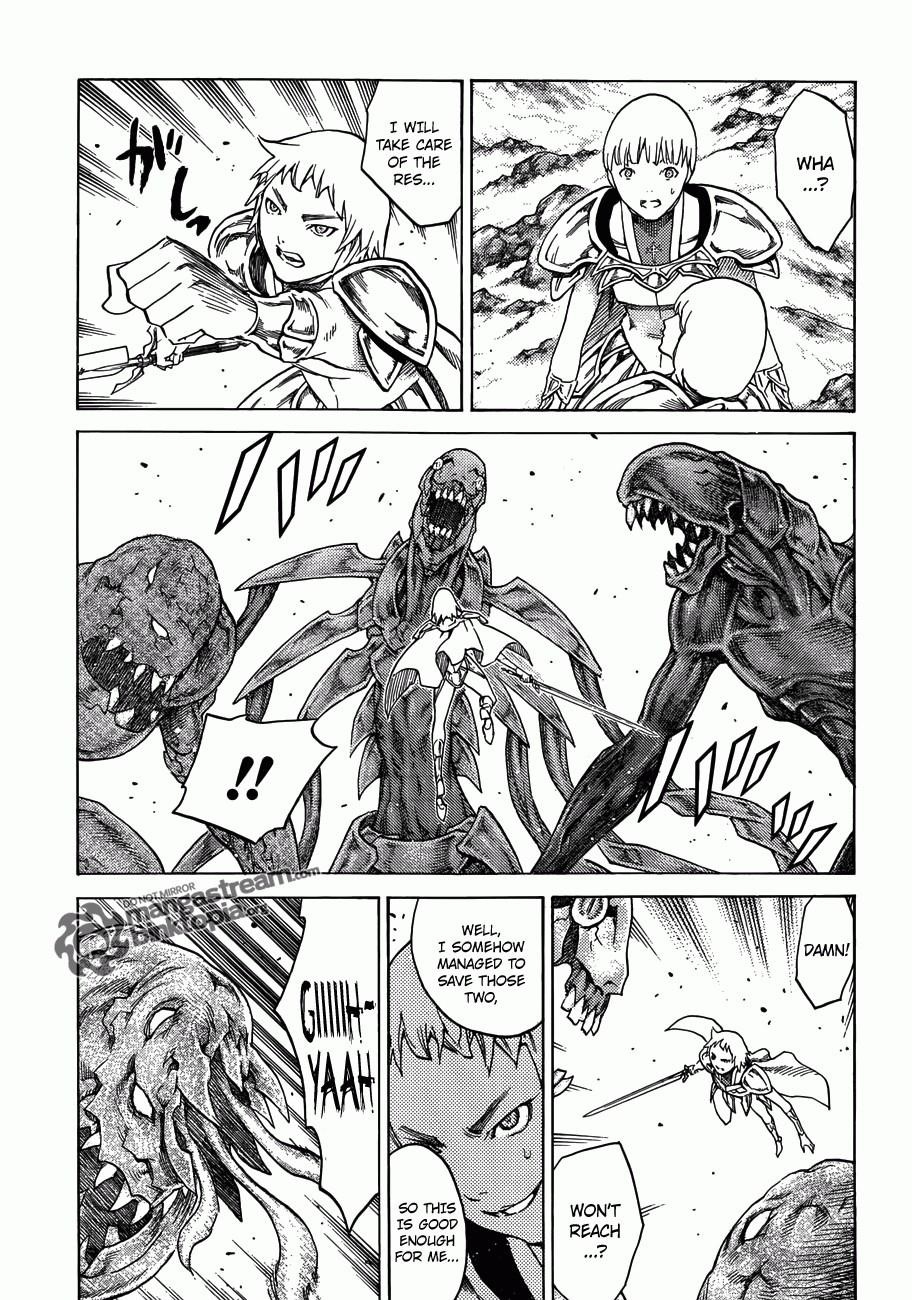 Page 10 of Chapter 111