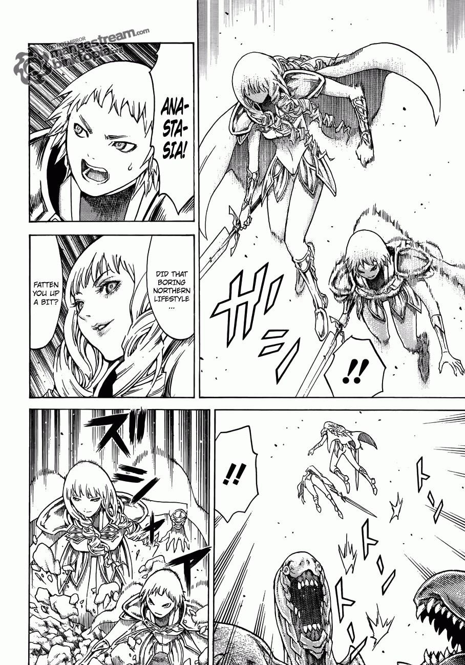 Page 11 of Chapter 111