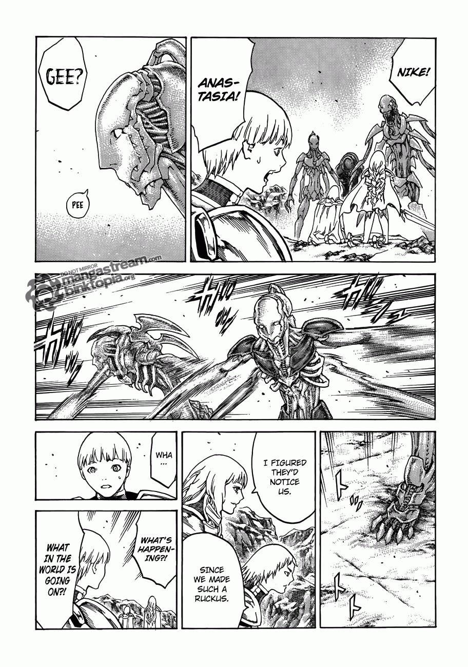 Page 12 of Chapter 111