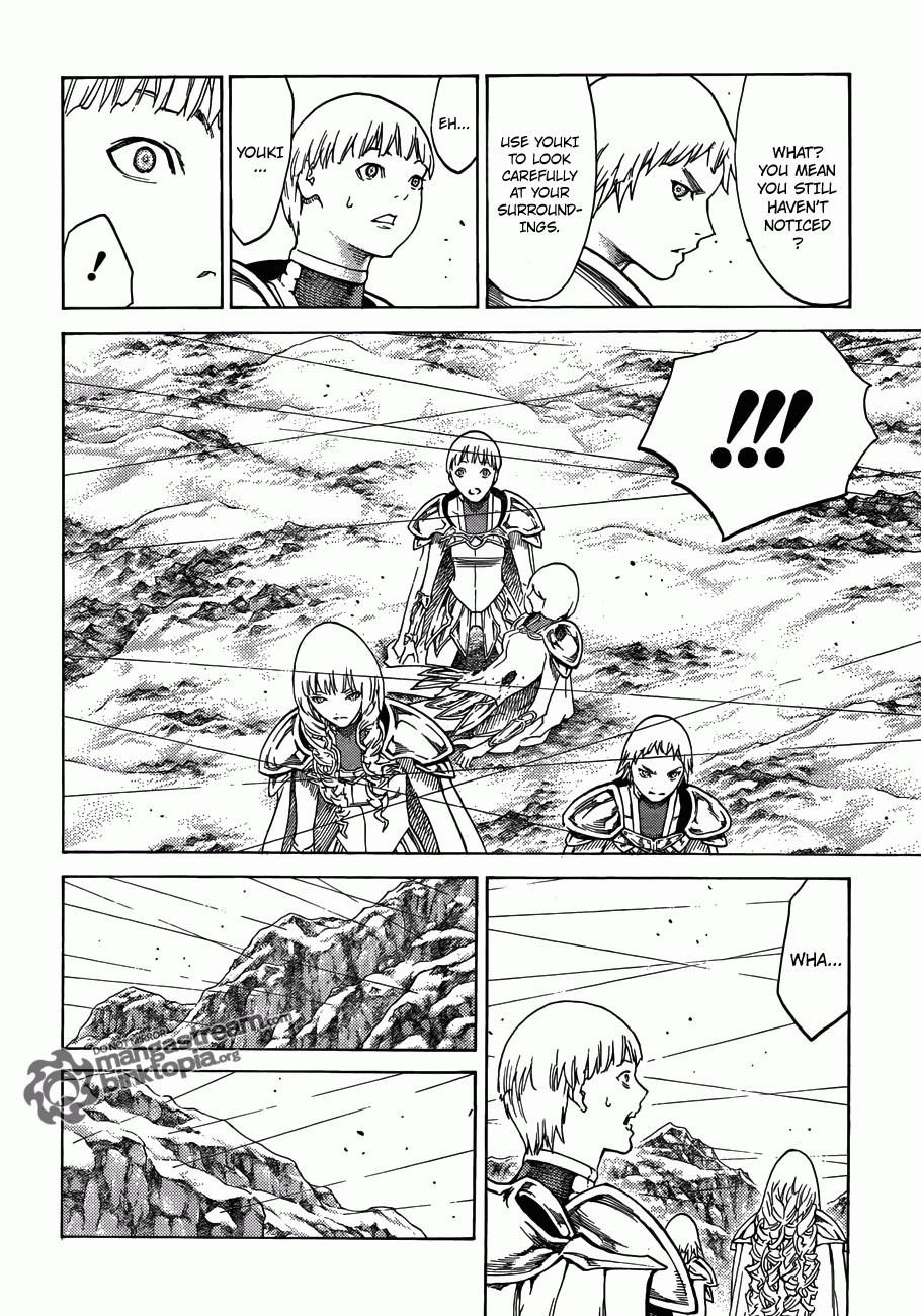 Page 13 of Chapter 111
