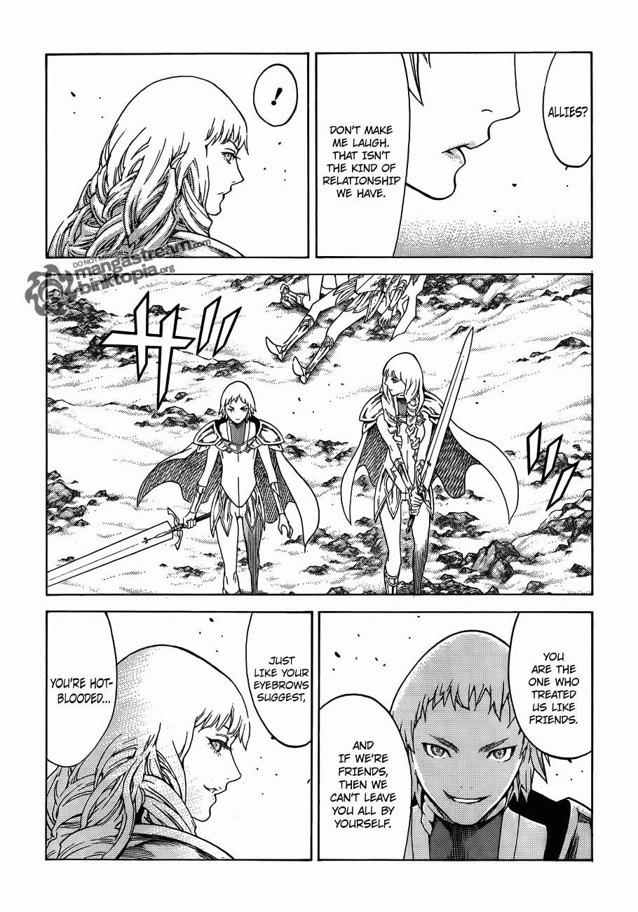 Page 15 of Chapter 111